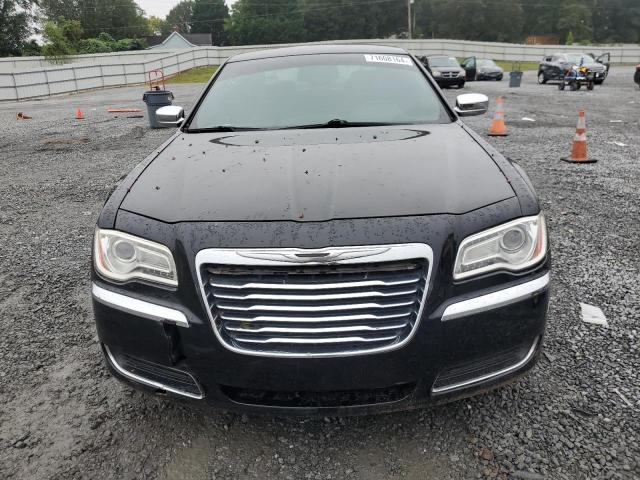 Photo 4 VIN: 2C3CCAAG0DH658896 - CHRYSLER 300 