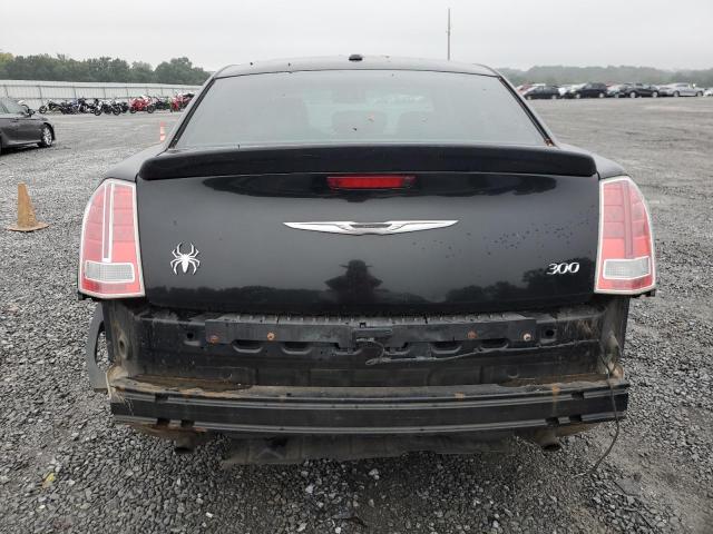 Photo 5 VIN: 2C3CCAAG0DH658896 - CHRYSLER 300 