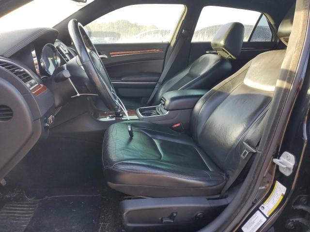 Photo 6 VIN: 2C3CCAAG0DH658896 - CHRYSLER 300 