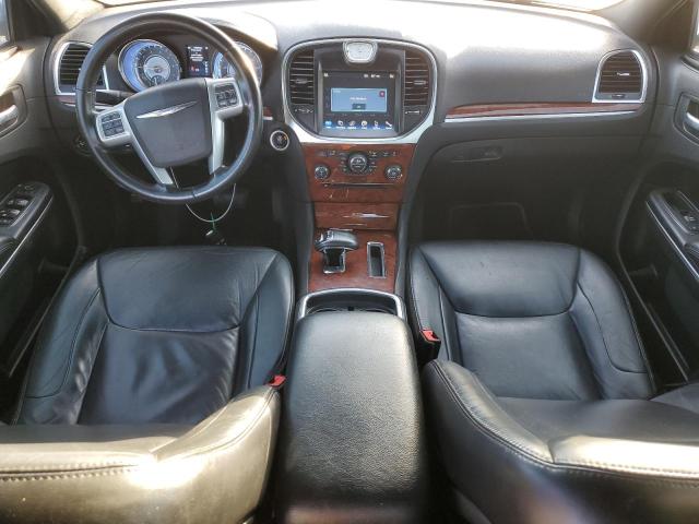 Photo 7 VIN: 2C3CCAAG0DH658896 - CHRYSLER 300 