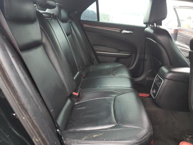 Photo 9 VIN: 2C3CCAAG0DH658896 - CHRYSLER 300 