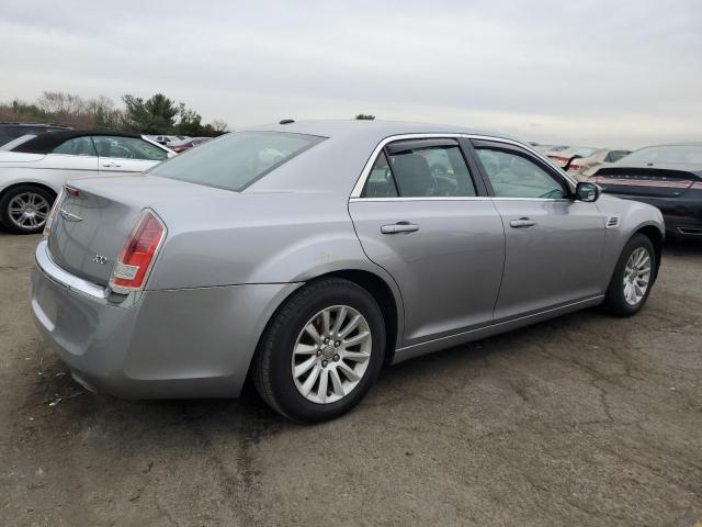 Photo 2 VIN: 2C3CCAAG0DH707739 - CHRYSLER 300 