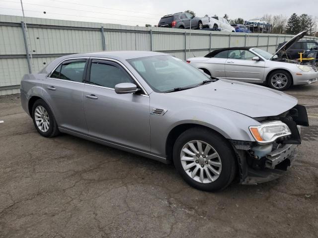 Photo 3 VIN: 2C3CCAAG0DH707739 - CHRYSLER 300 