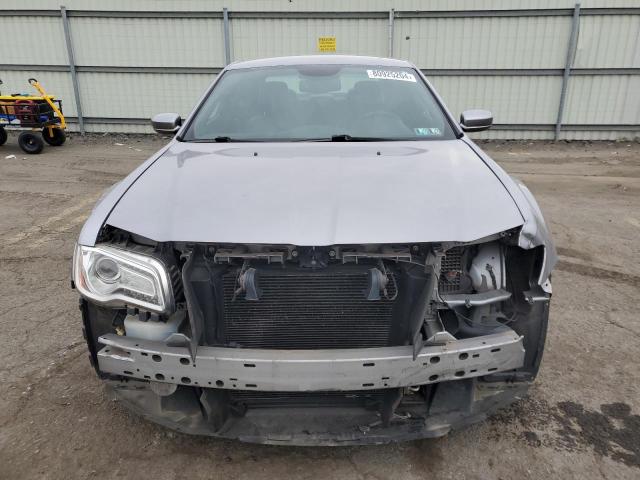 Photo 4 VIN: 2C3CCAAG0DH707739 - CHRYSLER 300 