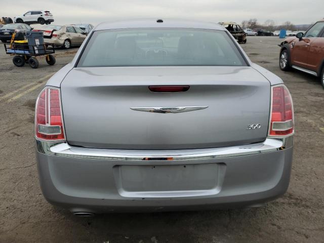 Photo 5 VIN: 2C3CCAAG0DH707739 - CHRYSLER 300 