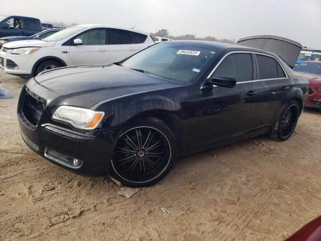 Photo 0 VIN: 2C3CCAAG0DH707949 - CHRYSLER 300 