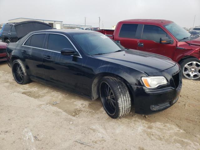 Photo 3 VIN: 2C3CCAAG0DH707949 - CHRYSLER 300 