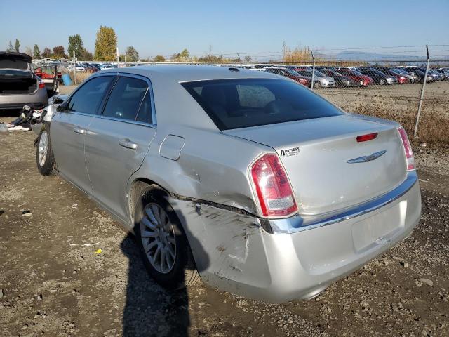 Photo 2 VIN: 2C3CCAAG0DH708311 - CHRYSLER 300 