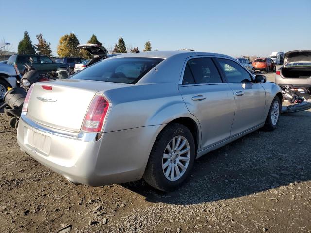 Photo 3 VIN: 2C3CCAAG0DH708311 - CHRYSLER 300 