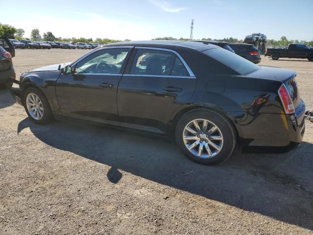 Photo 1 VIN: 2C3CCAAG0DH714285 - CHRYSLER 300 