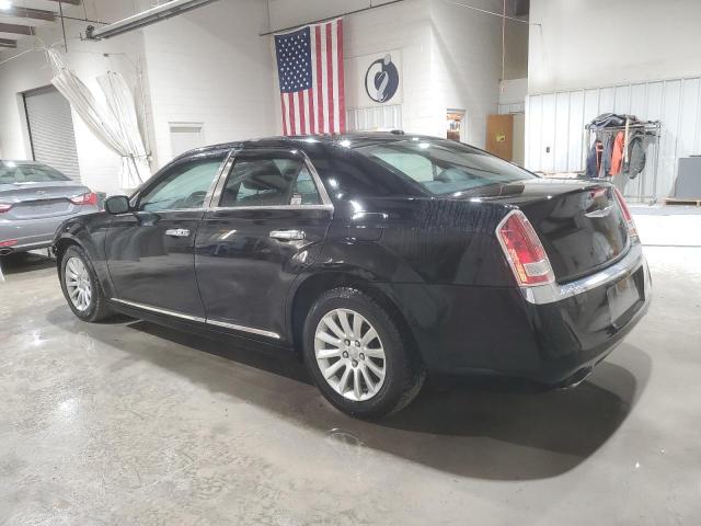 Photo 1 VIN: 2C3CCAAG0DH722869 - CHRYSLER 300 