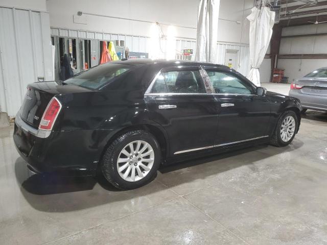 Photo 2 VIN: 2C3CCAAG0DH722869 - CHRYSLER 300 