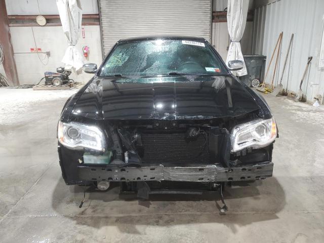 Photo 4 VIN: 2C3CCAAG0DH722869 - CHRYSLER 300 