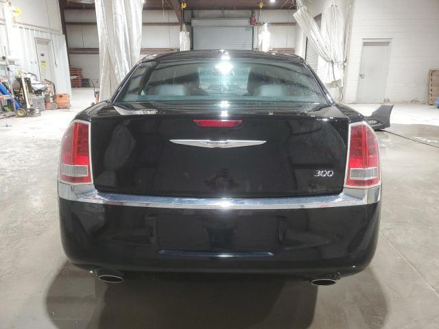 Photo 5 VIN: 2C3CCAAG0DH722869 - CHRYSLER 300 