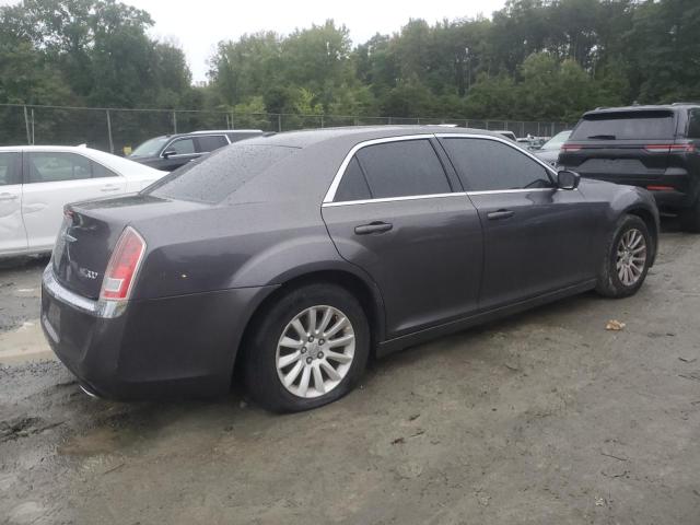 Photo 2 VIN: 2C3CCAAG0DH743074 - CHRYSLER 300 