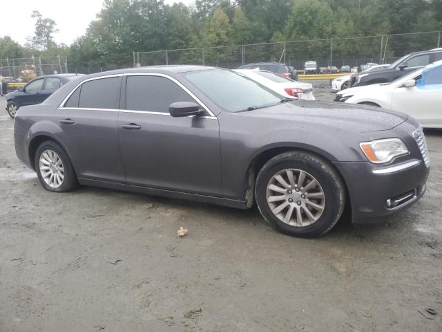 Photo 3 VIN: 2C3CCAAG0DH743074 - CHRYSLER 300 