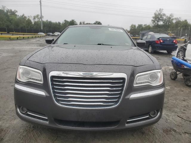 Photo 4 VIN: 2C3CCAAG0DH743074 - CHRYSLER 300 