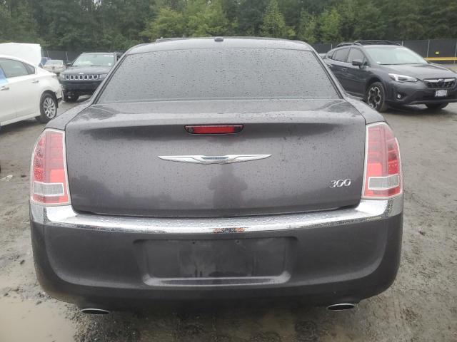 Photo 5 VIN: 2C3CCAAG0DH743074 - CHRYSLER 300 