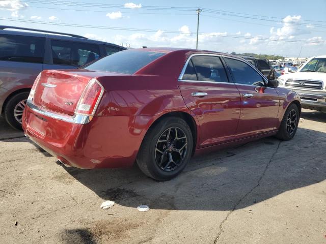 Photo 2 VIN: 2C3CCAAG0EH125299 - CHRYSLER 300 