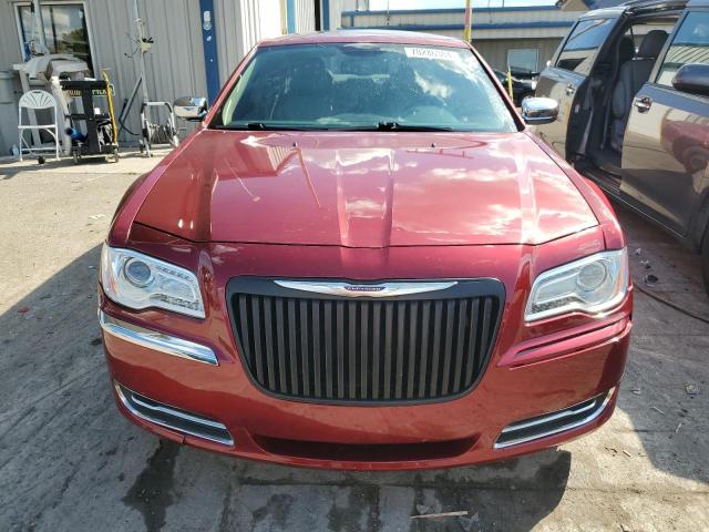 Photo 4 VIN: 2C3CCAAG0EH125299 - CHRYSLER 300 