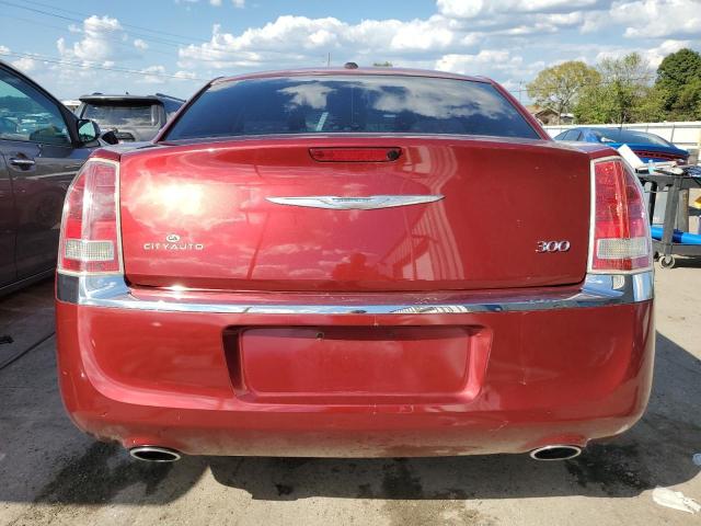 Photo 5 VIN: 2C3CCAAG0EH125299 - CHRYSLER 300 