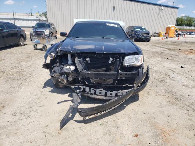 Photo 4 VIN: 2C3CCAAG0EH175541 - CHRYSLER 300 