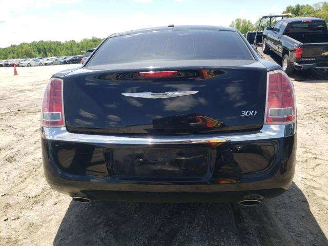 Photo 5 VIN: 2C3CCAAG0EH175541 - CHRYSLER 300 