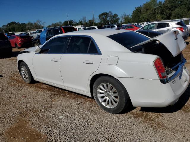 Photo 1 VIN: 2C3CCAAG0EH200194 - CHRYSLER 300 