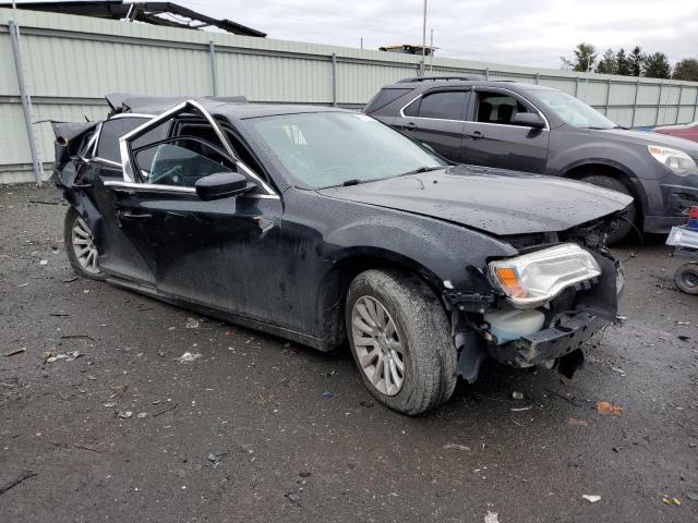 Photo 3 VIN: 2C3CCAAG0EH209333 - CHRYSLER 300 