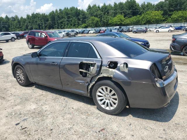 Photo 1 VIN: 2C3CCAAG0EH232529 - CHRYSLER 300 