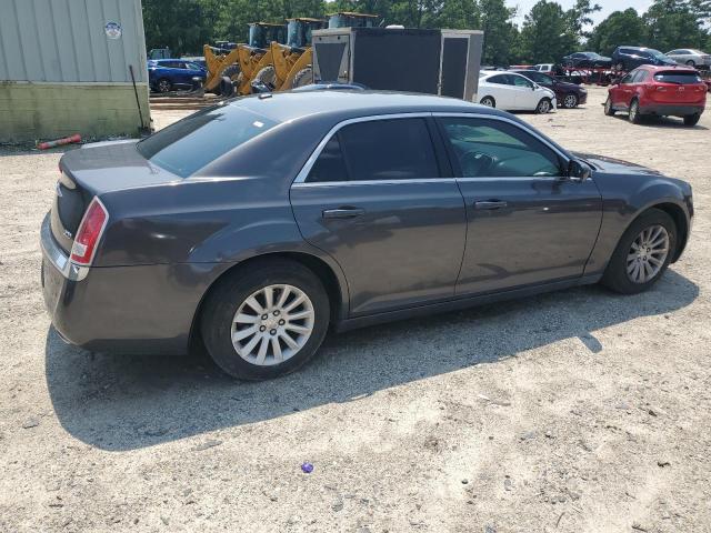 Photo 2 VIN: 2C3CCAAG0EH232529 - CHRYSLER 300 