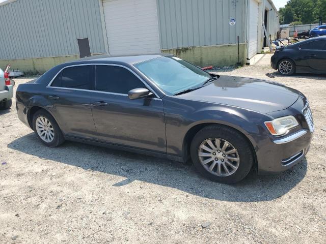 Photo 3 VIN: 2C3CCAAG0EH232529 - CHRYSLER 300 