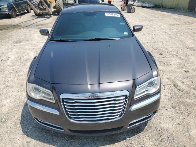 Photo 4 VIN: 2C3CCAAG0EH232529 - CHRYSLER 300 