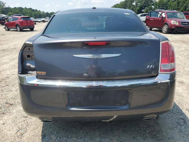 Photo 5 VIN: 2C3CCAAG0EH232529 - CHRYSLER 300 