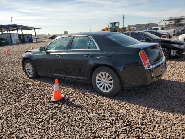 Photo 1 VIN: 2C3CCAAG0EH232594 - CHRYSLER 300 