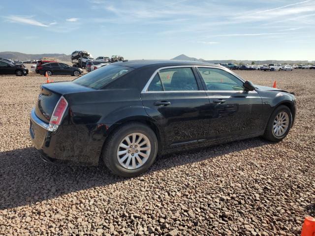 Photo 2 VIN: 2C3CCAAG0EH232594 - CHRYSLER 300 