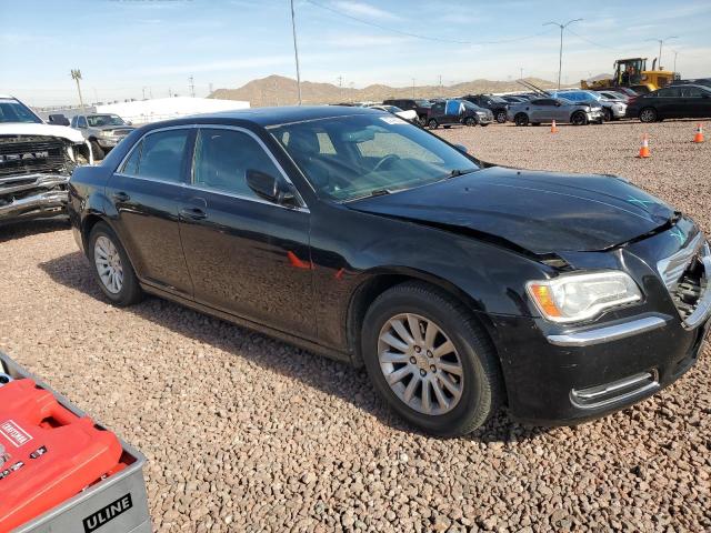 Photo 3 VIN: 2C3CCAAG0EH232594 - CHRYSLER 300 