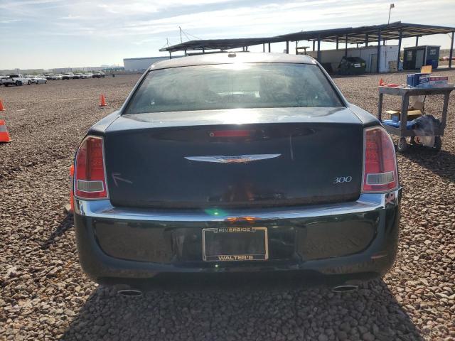 Photo 5 VIN: 2C3CCAAG0EH232594 - CHRYSLER 300 