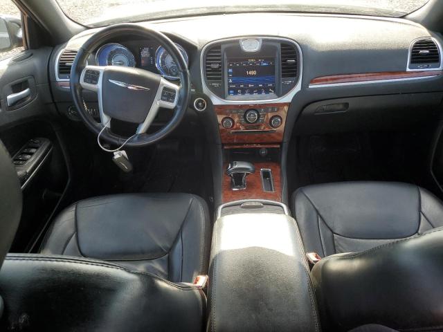 Photo 7 VIN: 2C3CCAAG0EH232594 - CHRYSLER 300 