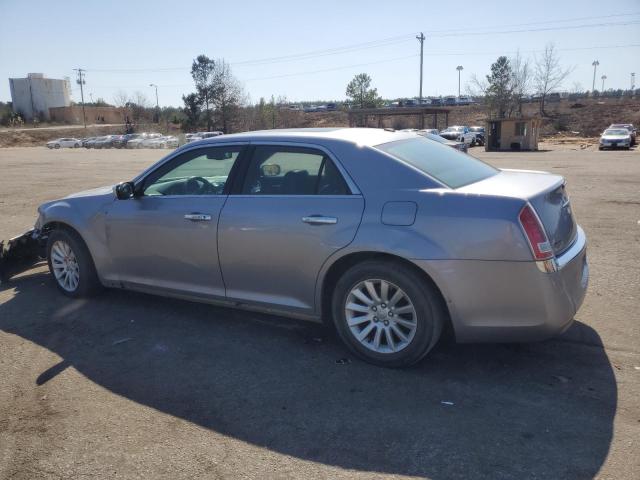 Photo 1 VIN: 2C3CCAAG0EH235737 - CHRYSLER 300 