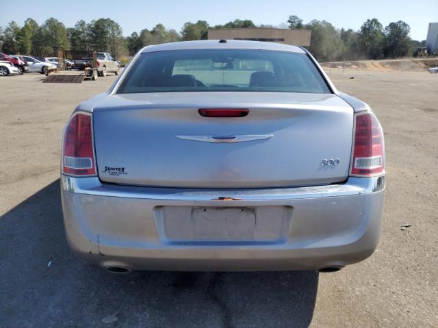 Photo 5 VIN: 2C3CCAAG0EH235737 - CHRYSLER 300 