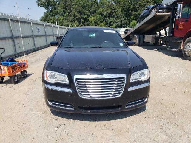 Photo 4 VIN: 2C3CCAAG0EH275736 - CHRYSLER 300 