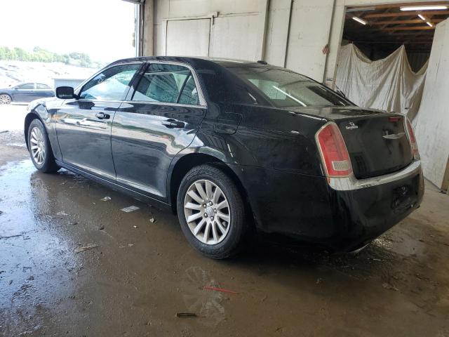 Photo 1 VIN: 2C3CCAAG0EH276112 - CHRYSLER 300 