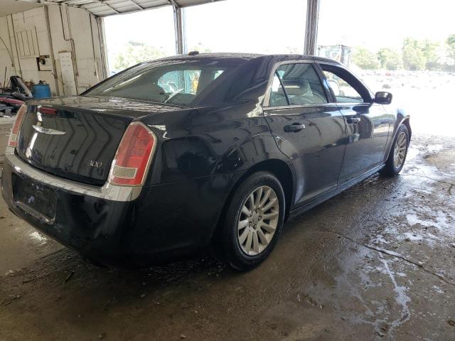 Photo 2 VIN: 2C3CCAAG0EH276112 - CHRYSLER 300 