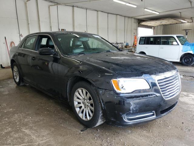 Photo 3 VIN: 2C3CCAAG0EH276112 - CHRYSLER 300 