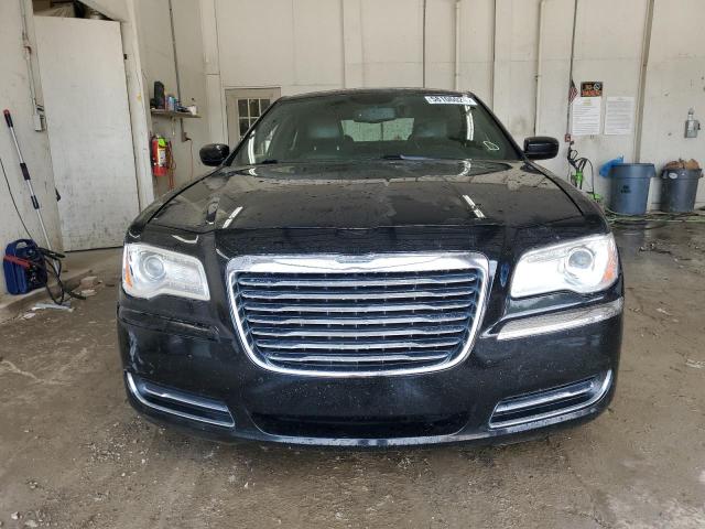 Photo 4 VIN: 2C3CCAAG0EH276112 - CHRYSLER 300 