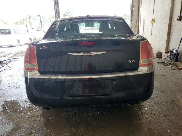 Photo 5 VIN: 2C3CCAAG0EH276112 - CHRYSLER 300 