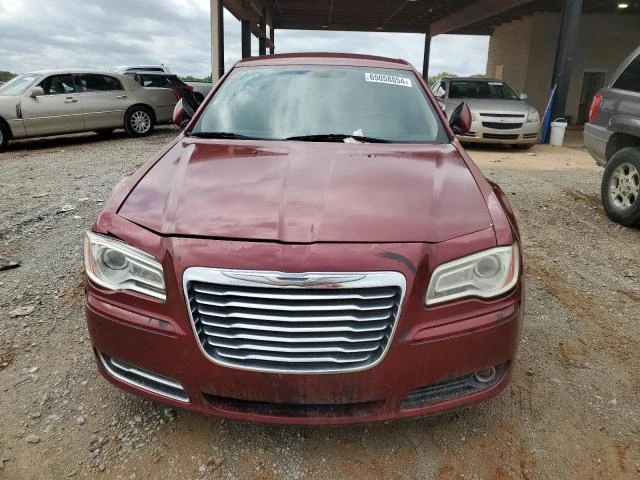 Photo 4 VIN: 2C3CCAAG0EH288809 - CHRYSLER 300 