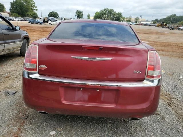 Photo 5 VIN: 2C3CCAAG0EH288809 - CHRYSLER 300 