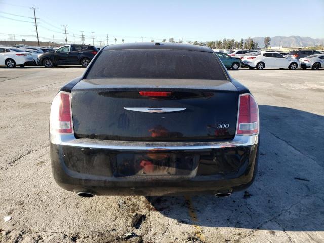 Photo 5 VIN: 2C3CCAAG0EH289331 - CHRYSLER 300 